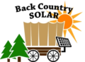 back country solar logo 300x300