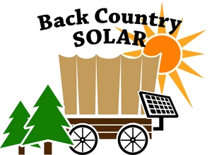 backcountrysolar.com