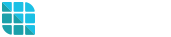 renogy logo