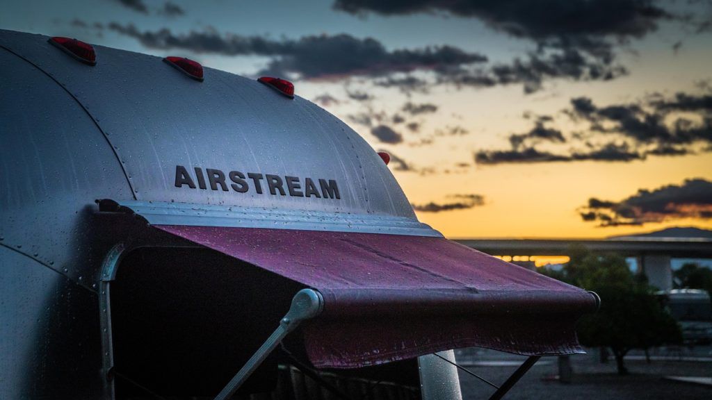 airstream, rv, camping-1359135.jpg